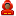 User-firefighter-black icon
