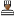 User-imprisoned-black icon