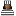 User imprisoned female black icon