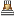 User-imprisoned-female icon