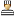 User-imprisoned icon