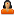 User-indian-female icon