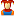 User-jester icon