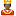 User king black icon