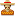 User-mexican icon