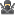 User-ninja icon