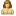 User-nude-female icon