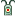 User-plankton icon