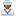 User-sailor-black icon