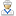 User-sailor icon