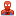 User-spiderman icon