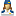User-stewardess icon