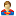 User-superman icon