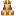 User-viking-female icon
