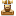 User-viking icon