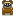 User-wicket icon
