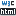 Validation-label-html icon