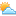 Weather-cloudy icon