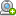 Webcam-add icon