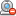 Webcam-delete icon