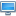 Widescreen icon