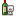 Wine-pairings icon