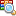 Winrar-view icon