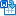 Word-imports icon