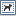 Wrapping square icon