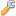 Wrench-orange icon
