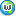 Www-page icon