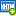 Xhtml-add icon