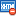 Xhtml-delete icon