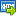 Xhtml-go icon