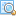 Zoom-layer icon