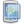 Android-phone-protect icon