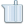 Beaker empty icon