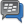 Blackberry-messenger icon