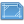 Blueprint-horizontal icon