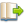 Book-next icon