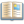 Book-picture icon