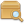 Box-search icon