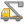 Bucket-truck icon