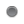 Bullet black icon