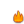 Bullet burn icon