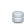 Bullet-database icon