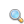 Bullet magnify icon