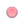 Bullet-pink icon