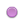 Bullet purple icon