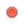 Bullet-red icon